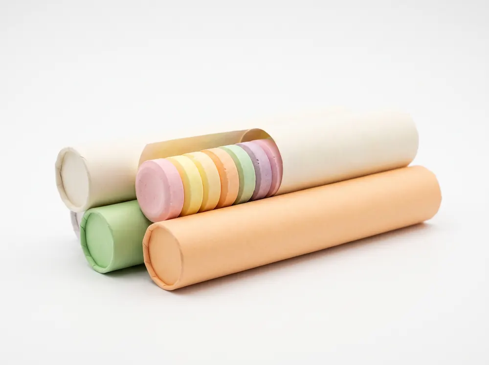UK Fruit Chew Rolls, Assorted — wholesale case