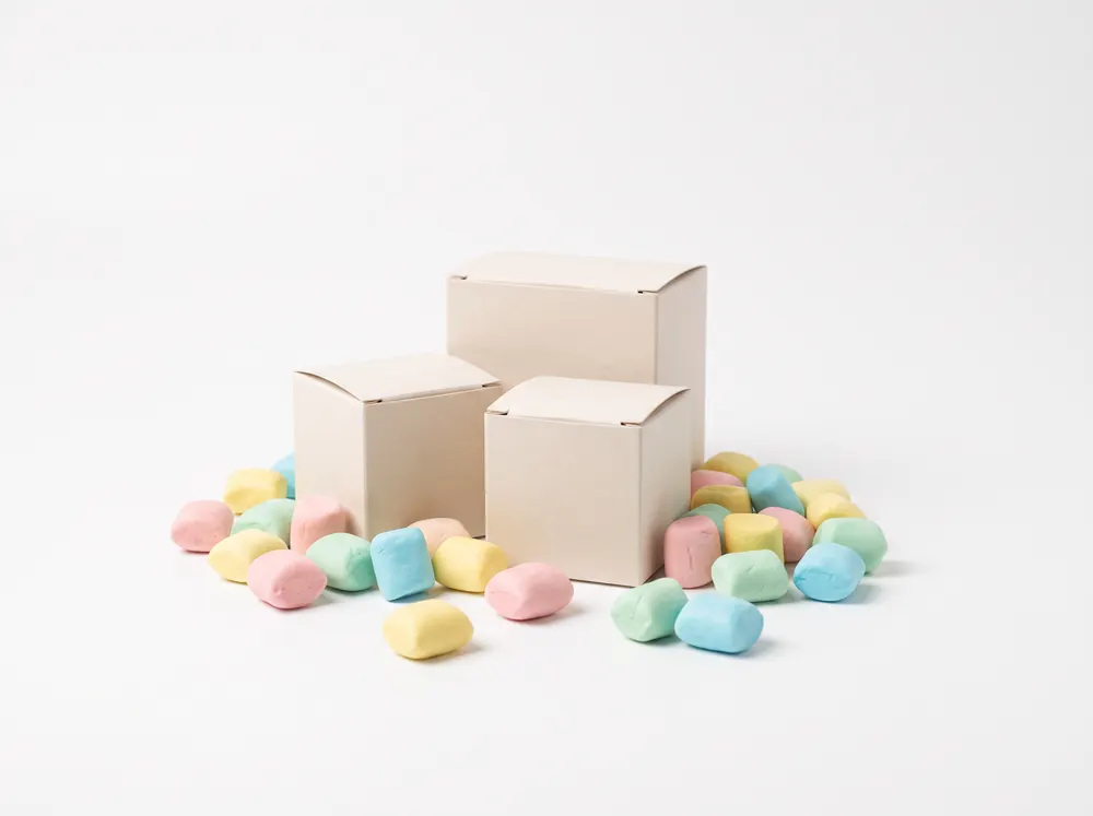 Japanese Soda Chew Multipack — wholesale case